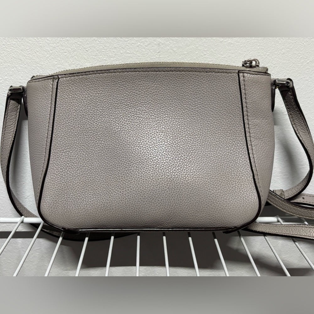 Kate Spade New York Talia Crossbody - Picture 3 of 11